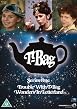 Watch T-Bag - Series 1 Online Free
