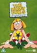 Watch Raggy Dolls - Series 2 Online Free