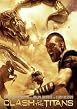Watch Clash of the Titans Online Free