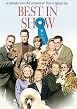 Watch Best in Show Online Free