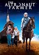 Watch The Astronaut Farmer Online Free