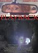 Watch Play Back Online Free