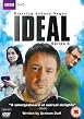 Watch Ideal - Series 6 Online Free
