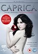 Watch Caprica - Season 1 - Part 1 Online Free
