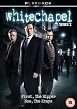 Watch Whitechapel - Series 2 Online Free