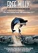 Watch Free Willy Online Free
