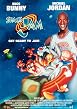 Watch Space Jam Online Free