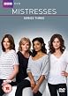 Watch Mistresses - Series 3 Online Free