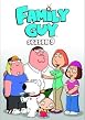 Watch Family Guy - Season 9 Online Free