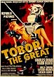 Watch Tobor the Great Online Free