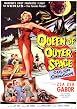Watch Queen of Outer Space Online Free