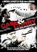 Watch Cash and Curry Online Free