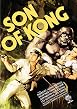 Watch The Son of Kong Online Free