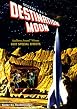 Watch Destination Moon Online Free