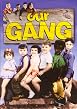 Watch Our Gang Online Free