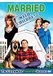 Watch Married With Children - Season 4 Online Free