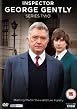 Watch Inspector George Gently - Series 2 Online Free