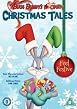 Watch Bugs Bunny - Looney Christmas Tale Online Free