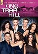 Watch One Tree Hill - Season 7 Online Free