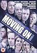 Watch Moving On - Series 2 Online Free