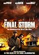 Watch The Final Storm Online Free