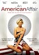Watch An American Affair Online Free
