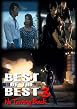 Watch Best of the Best 3 - No Turning Back Online Free