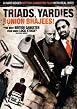 Watch Triads, Yardies and Onion Bhajees Online Free