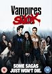 Watch Vampires Suck Online Free