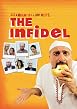 Watch The Infidel Online Free
