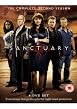 Watch Sanctuary - Complete Season 2 Online Free