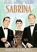 Watch Sabrina Online Free