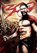 Watch 300 Online Free