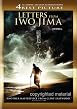 Watch Letters from Iwo Jima Online Free