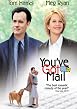 Watch You've Got Mail Online Free
