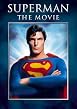 Watch Superman Online Free