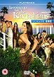 Watch Keeping Up With The Kardashians - Series 1 Online Free