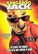 Watch Kangaroo Jack Online Free