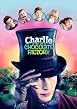Watch Charlie and the Chocolate Factory Online Free