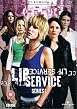 Watch Lip Service - Season 1 Online Free