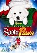 Watch Santa Paws Online Free