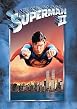 Watch Superman II Online Free
