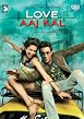 Watch Love Aaj Kal Online Free