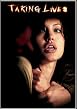 Watch Taking Lives Online Free