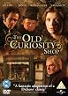 Watch The Old Curiosity Shop Online Free