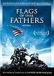 Watch Flags of Our Fathers Online Free