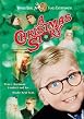 Watch A Christmas Story Online Free