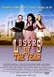 Watch Losers of the Year Online Free