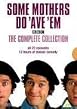 Watch Some Mothers Do 'Ave 'Em - The Complete Collection Online Free