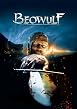 Watch Beowulf Online Free